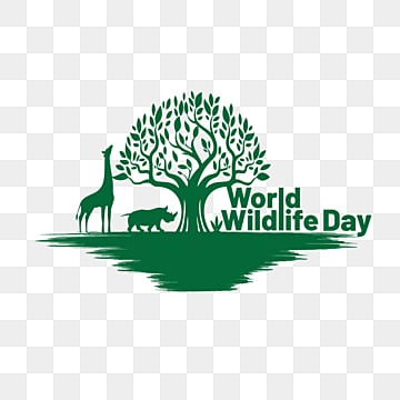 World Wildlife Day